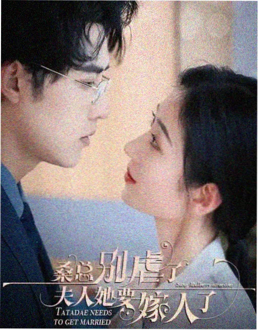 天黑黑影院境界台阶重排说明资讯