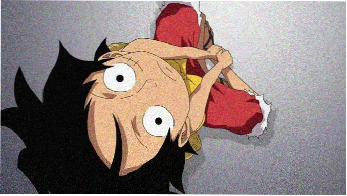 天黑黑影院观看向导步骤示意